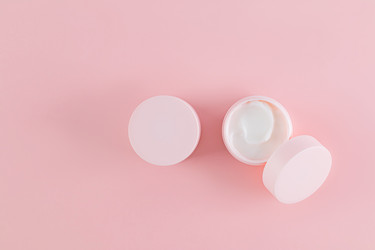 Similar image 21770139