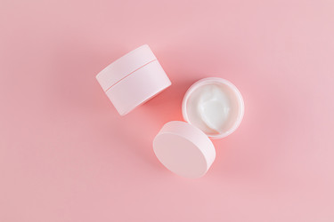 Similar image 21770140