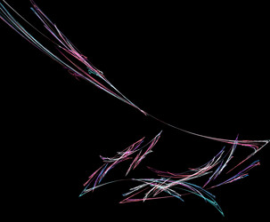 Similar image 21771608