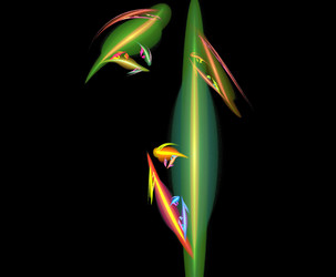 Similar image 21771609