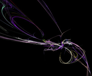 Similar image 21771610