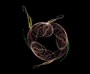 Similar image 21771611