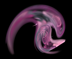 Similar image 21771612