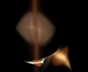 Similar image 21771613