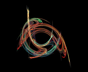 Similar image 21771614