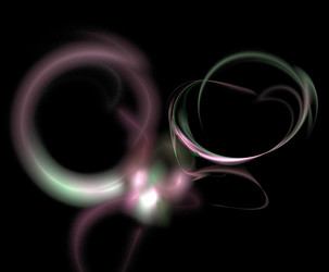 Similar image 21771616