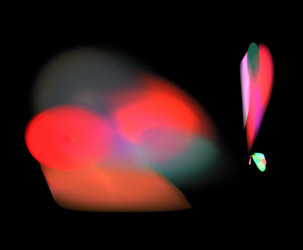 Similar image 21771617