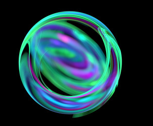 Similar image 21771618