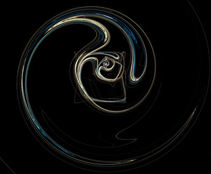 Similar image 21771619