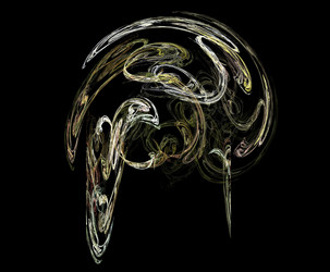 Similar image 21771620