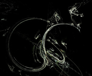 Similar image 21771621