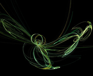 Similar image 21771622