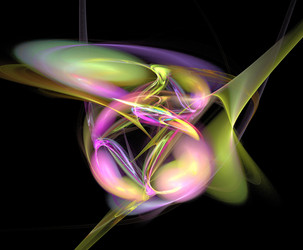 Similar image 21771623