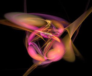 Similar image 21771624