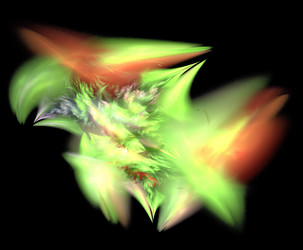 Similar image 21771625