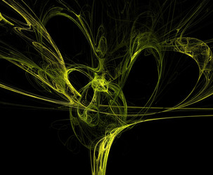 Similar image 21771626