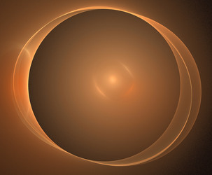 Similar image 21771627