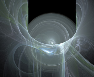 Similar image 21771628