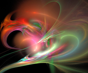 Similar image 21771630