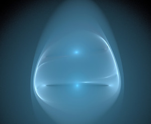 Similar image 21772042