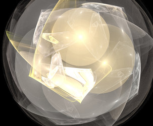 Similar image 21772043