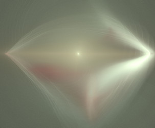 Similar image 21772044