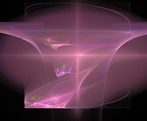 Similar image 21772045