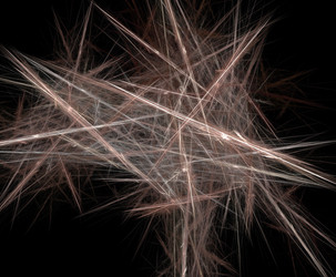 Similar image 21772046