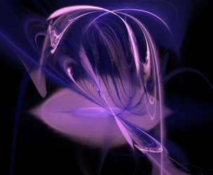 Similar image 21772047