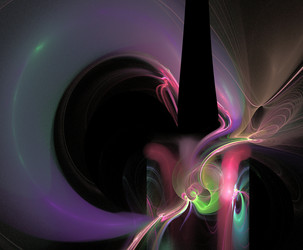 Similar image 21772048