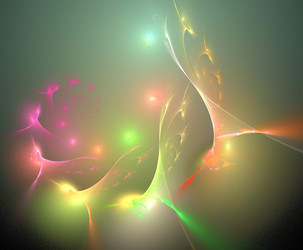 Similar image 21772049