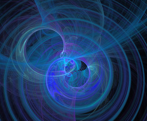 Similar image 21772051