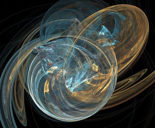 Similar image 21772052