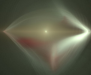 Similar image 21772053