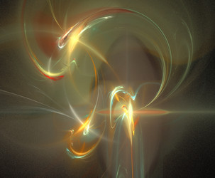 Similar image 21772054