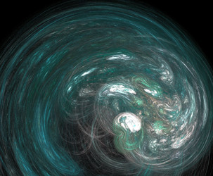 Similar image 21772055