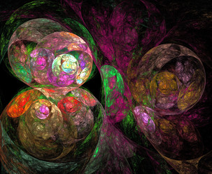 Similar image 21772056