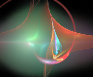 Similar image 21772057