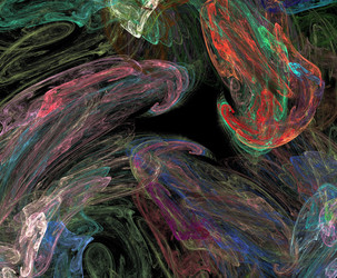 Similar image 21772058