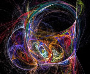 Similar image 21772059