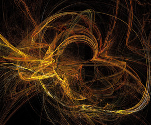 Similar image 21772060