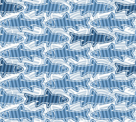 Similar image 21771631