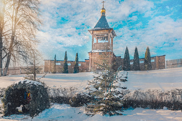 Similar image 21771474