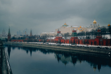 Similar image 21771475