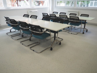 Similar image 21773286