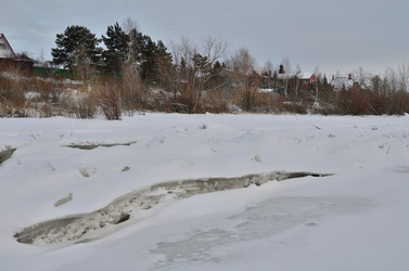 Similar image 21771637