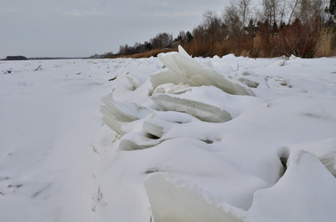 Similar image 21771639