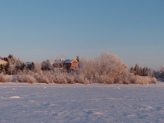 Similar image 21771640