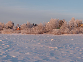 Similar image 21771643