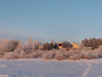 Similar image 21771644